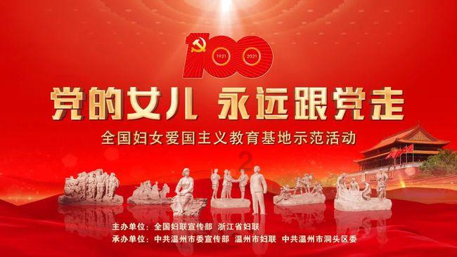 探索衣服的衣服的英语怎么写,解锁知识新视界