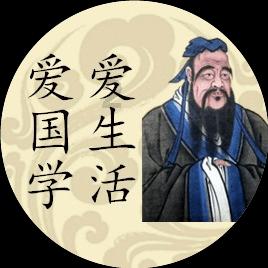 模特时尚封面照