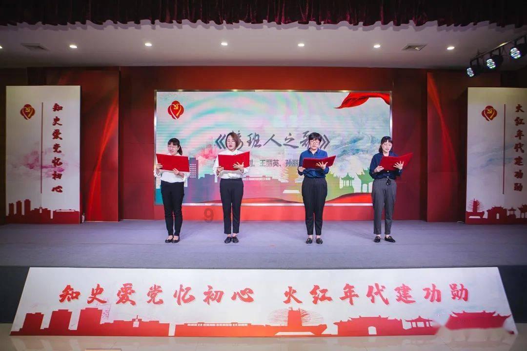 神秘的岛屿