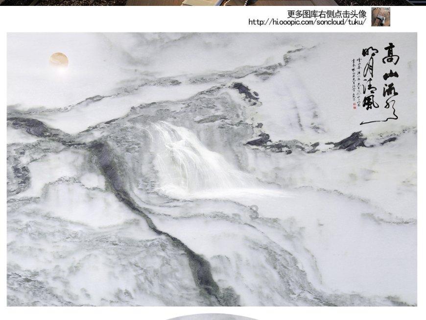 牛市早报|证监会:退市改革核心是应退尽退,1月LPR今公...
