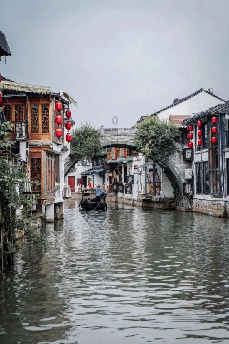 2024年政府工作报告(摘要)